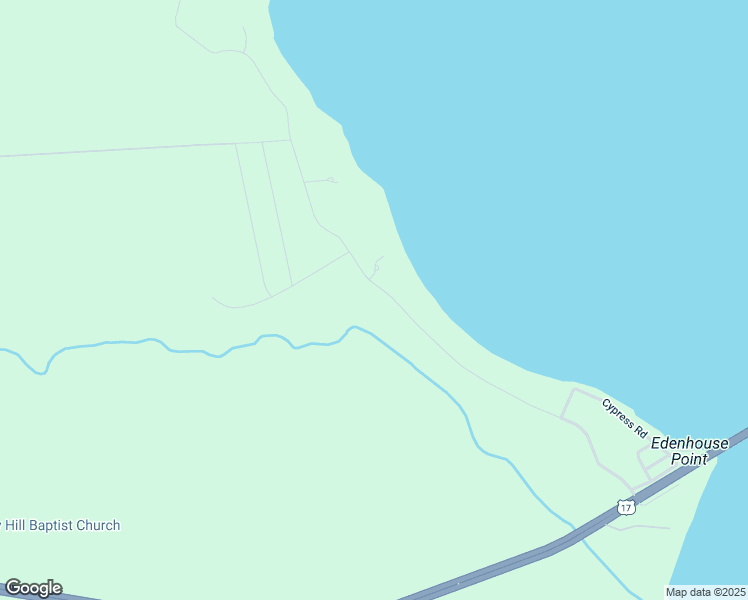 map of restaurants, bars, coffee shops, grocery stores, and more near 231 Governor Eden House Road in Merry Hill