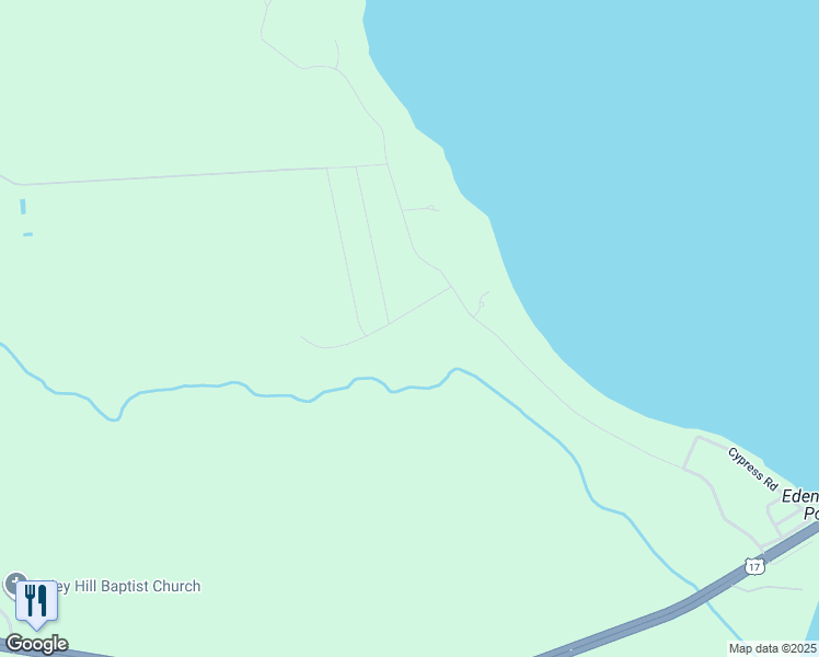 map of restaurants, bars, coffee shops, grocery stores, and more near 113 Rice Pond Road in Merry Hill