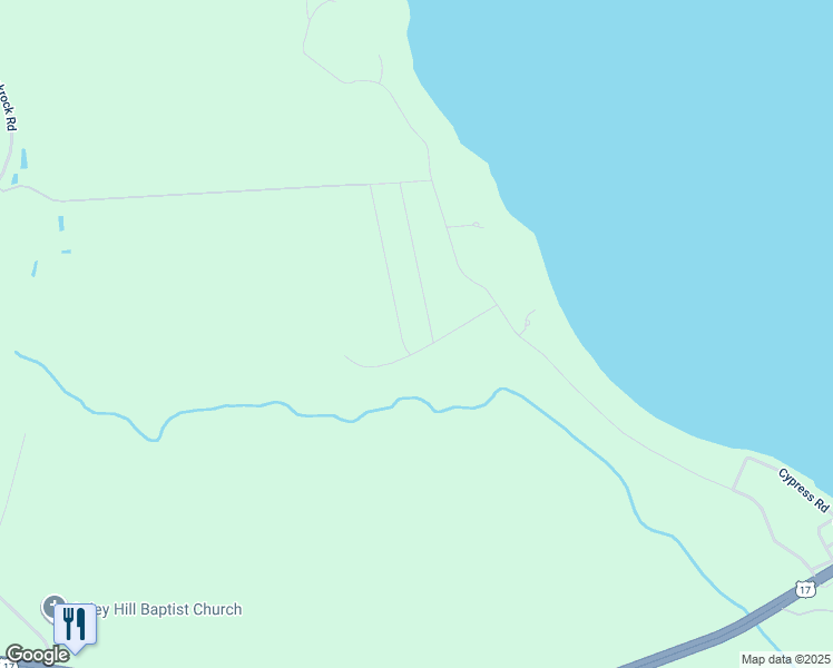 map of restaurants, bars, coffee shops, grocery stores, and more near 102-108 Swan View in Merry Hill