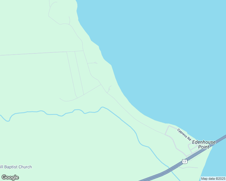 map of restaurants, bars, coffee shops, grocery stores, and more near 234 Governor Eden House Road in Merry Hill
