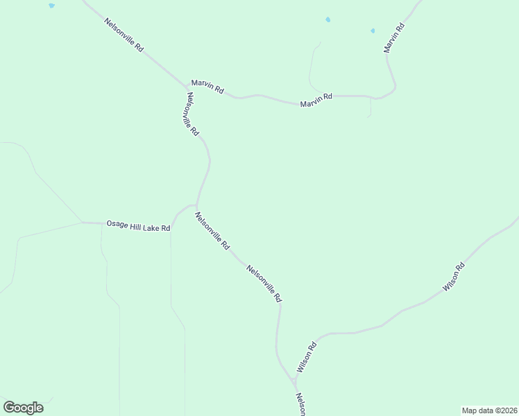 map of restaurants, bars, coffee shops, grocery stores, and more near in Calamine