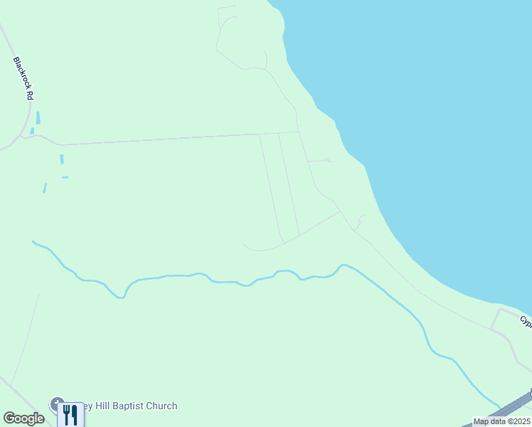 map of restaurants, bars, coffee shops, grocery stores, and more near 111 Swan View in Merry Hill