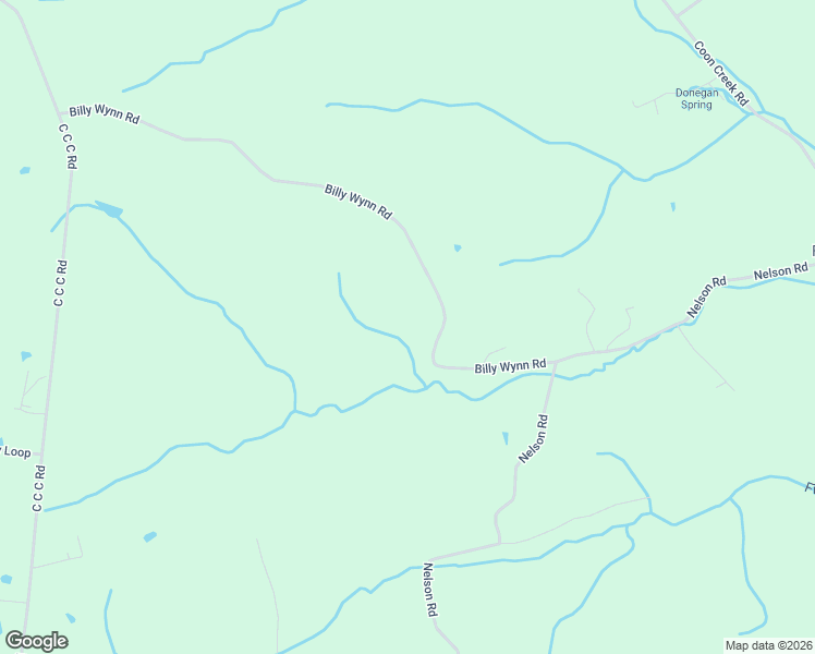 map of restaurants, bars, coffee shops, grocery stores, and more near 779 Billy Wynn Road in Dickson