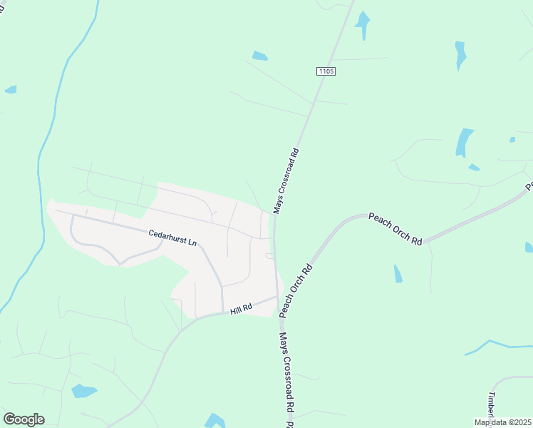 map of restaurants, bars, coffee shops, grocery stores, and more near 50 Evergreen Lane in Franklinton
