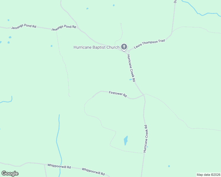 map of restaurants, bars, coffee shops, grocery stores, and more near 260-298 Fire Tower Road in Lebanon