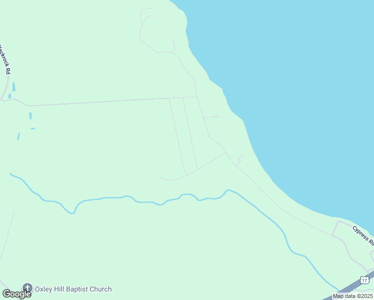map of restaurants, bars, coffee shops, grocery stores, and more near 130 Swan View in Merry Hill
