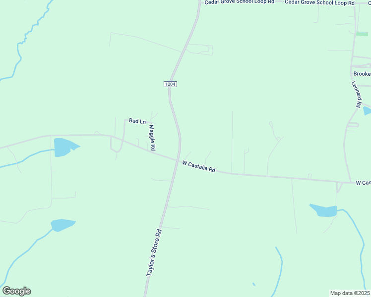 map of restaurants, bars, coffee shops, grocery stores, and more near 5265 Taylors Store Road in Nashville