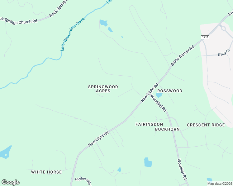 map of restaurants, bars, coffee shops, grocery stores, and more near 213 Stillwood Drive in Wake Forest