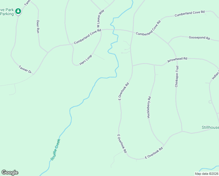 map of restaurants, bars, coffee shops, grocery stores, and more near 1536 East Overlook Road in Monterey