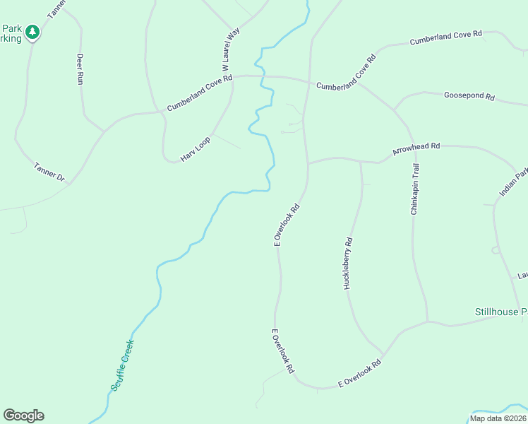 map of restaurants, bars, coffee shops, grocery stores, and more near 1536 East Overlook Road in Monterey
