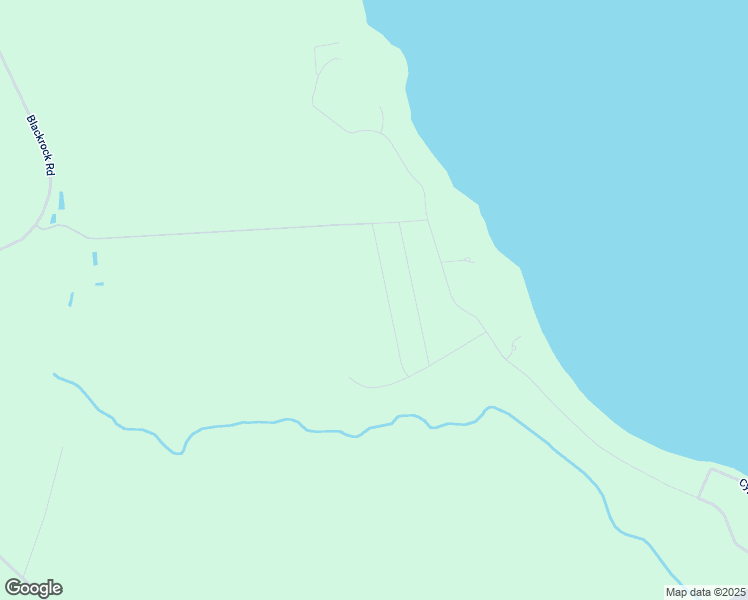 map of restaurants, bars, coffee shops, grocery stores, and more near 121 Swan View in Merry Hill