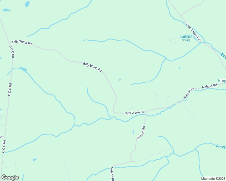 map of restaurants, bars, coffee shops, grocery stores, and more near 767 Billy Wynn Road in Dickson