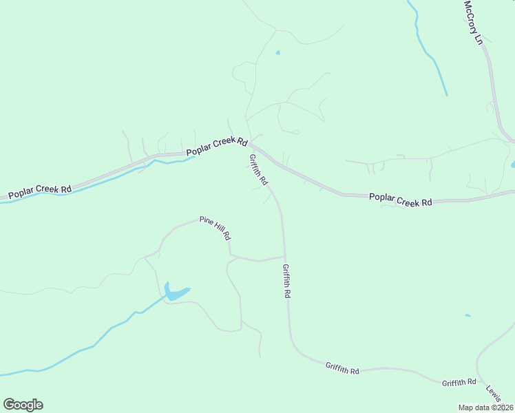 map of restaurants, bars, coffee shops, grocery stores, and more near 8636 Griffith Road in Nashville