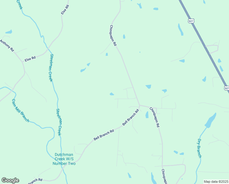 map of restaurants, bars, coffee shops, grocery stores, and more near 3312 Chinquapin Road in Yadkinville