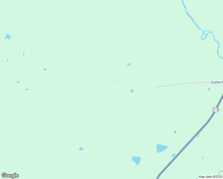 map of restaurants, bars, coffee shops, grocery stores, and more near in Smithville