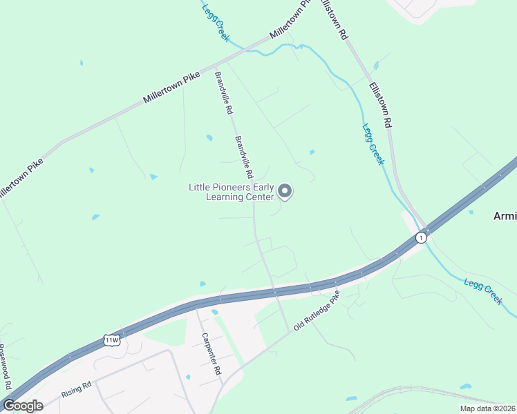 map of restaurants, bars, coffee shops, grocery stores, and more near 7800 Settlers Trail in Knoxville