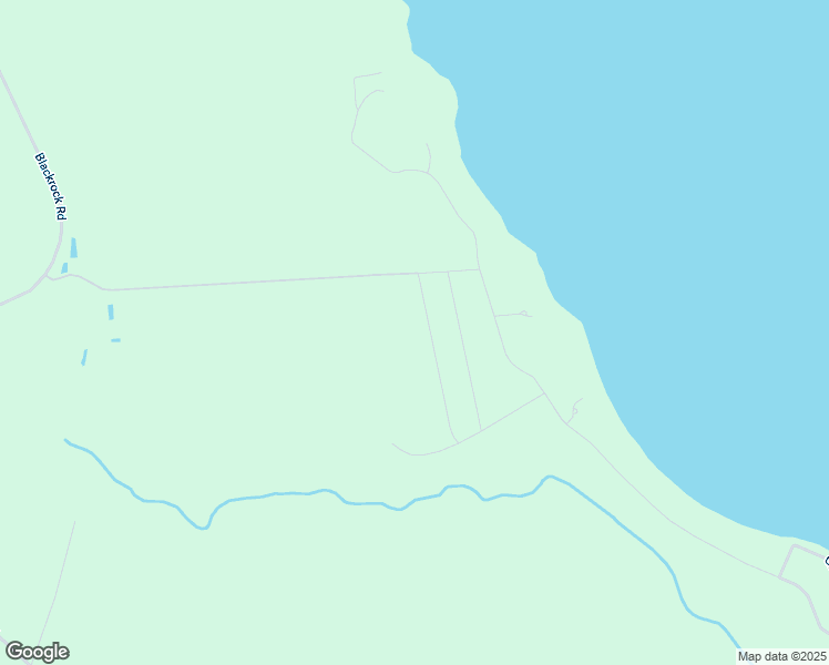 map of restaurants, bars, coffee shops, grocery stores, and more near 127 Swan View in Merry Hill