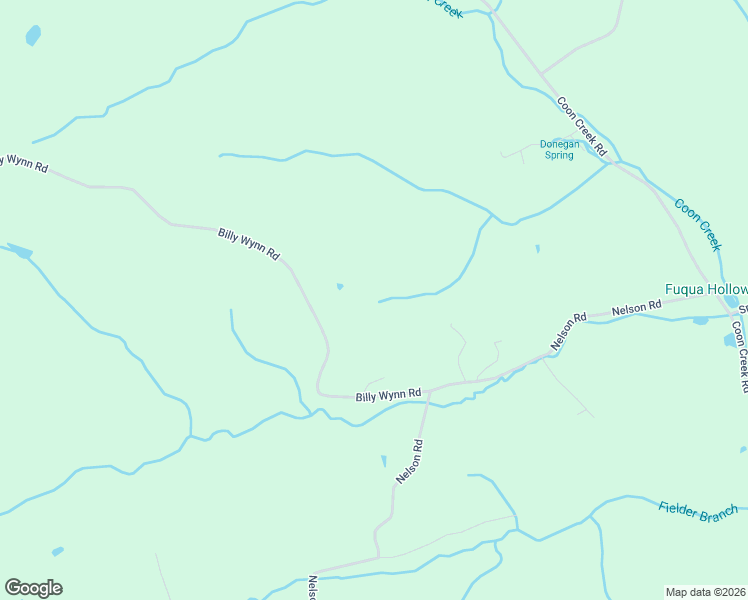 map of restaurants, bars, coffee shops, grocery stores, and more near 767 Billy Wynn Rd in Dickson