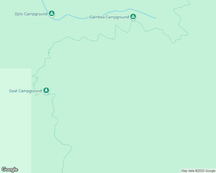 map of restaurants, bars, coffee shops, grocery stores, and more near in Big Sur