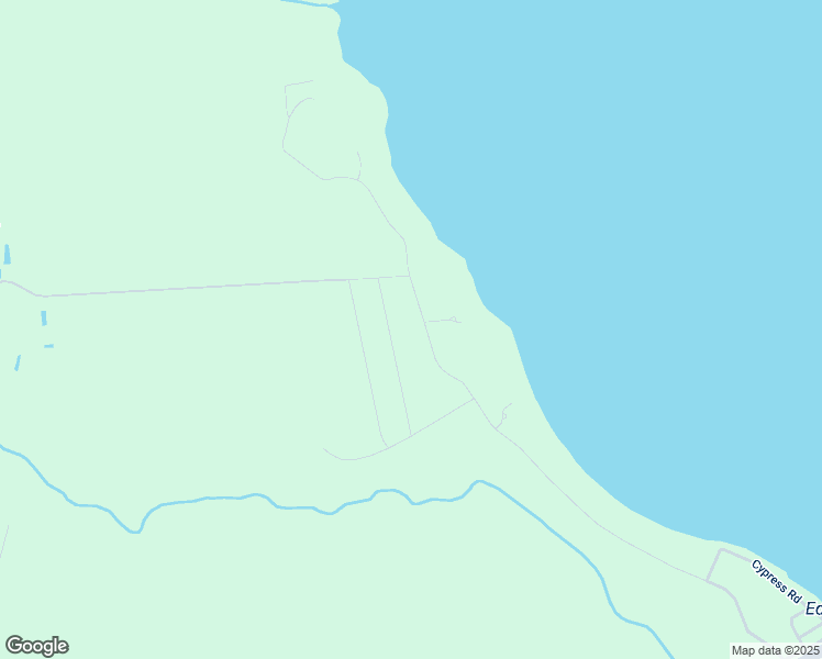 map of restaurants, bars, coffee shops, grocery stores, and more near 311 Governor Eden House Road in Merry Hill