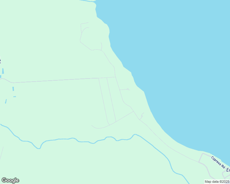 map of restaurants, bars, coffee shops, grocery stores, and more near 311 Governor Eden House Road in Merry Hill