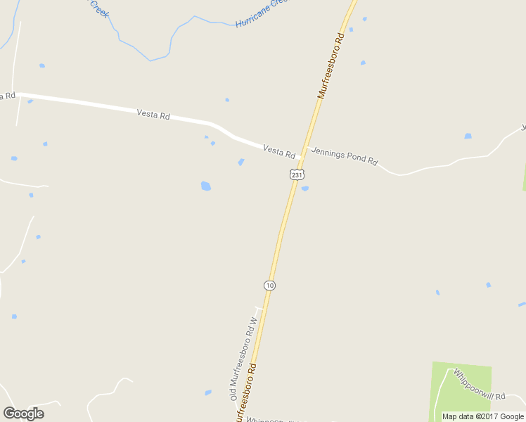 map of restaurants, bars, coffee shops, grocery stores, and more near 8200 Murfreesboro Road in Lebanon