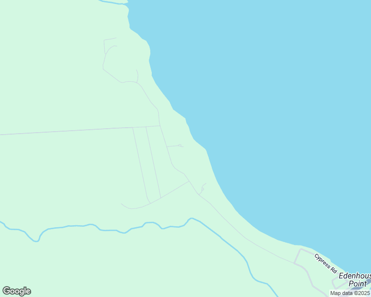 map of restaurants, bars, coffee shops, grocery stores, and more near 310 Governor Eden House Road in Merry Hill