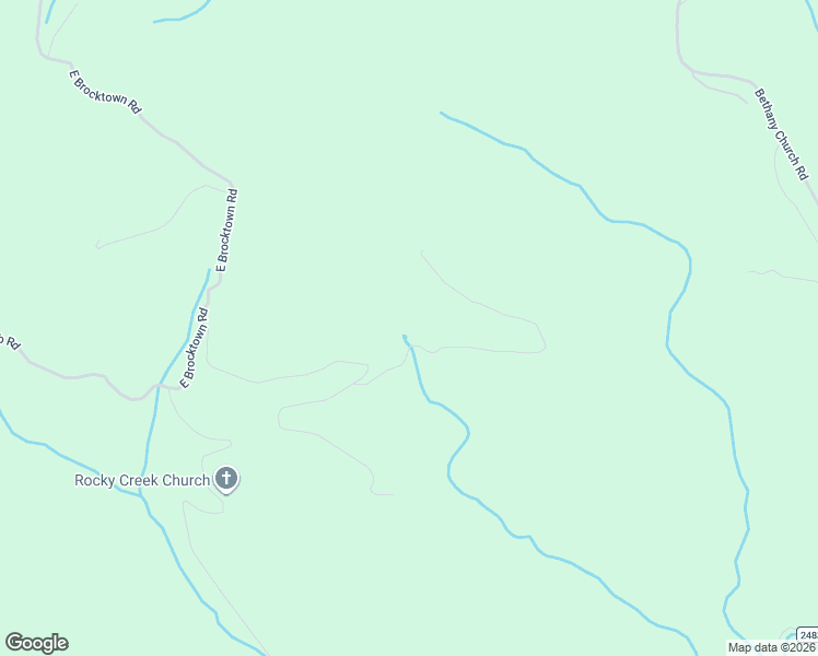 map of restaurants, bars, coffee shops, grocery stores, and more near 11 Rocky Headwaters Road in Moravian Falls