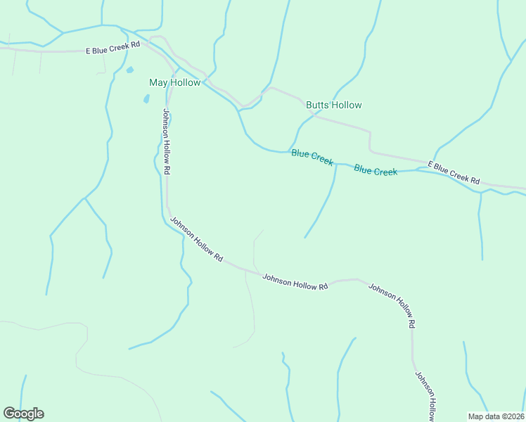 map of restaurants, bars, coffee shops, grocery stores, and more near in Waverly