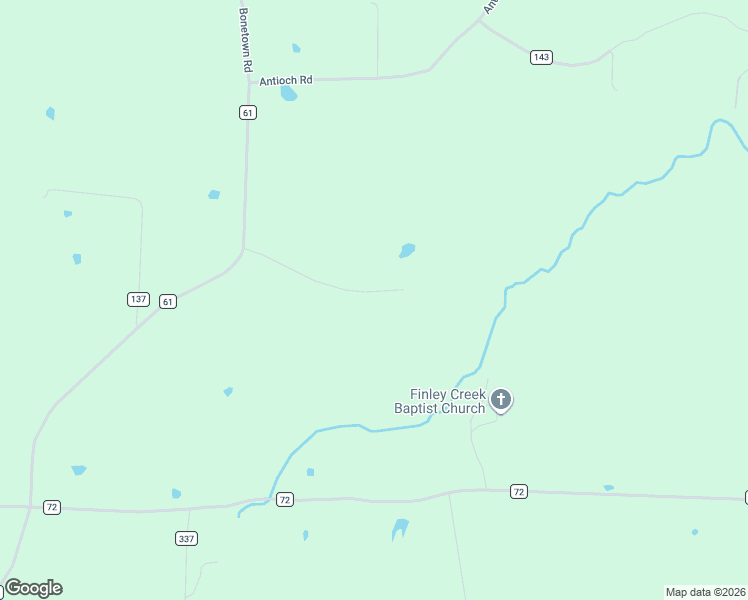 map of restaurants, bars, coffee shops, grocery stores, and more near 139 Shaw Cemetery Road in Sidney