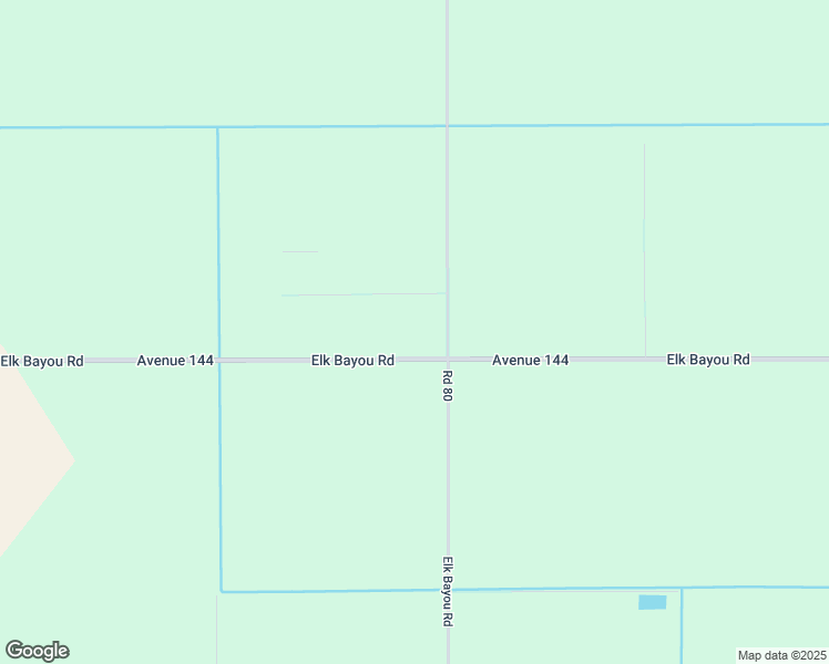 map of restaurants, bars, coffee shops, grocery stores, and more near in Tipton