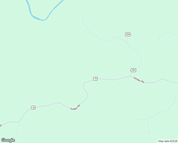 map of restaurants, bars, coffee shops, grocery stores, and more near 6727 Jumbo Road in Melbourne