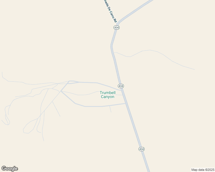 map of restaurants, bars, coffee shops, grocery stores, and more near in Mora