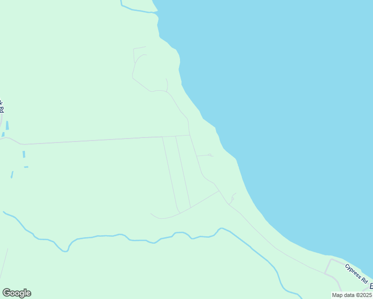 map of restaurants, bars, coffee shops, grocery stores, and more near 317 Governor Eden House Road in Merry Hill