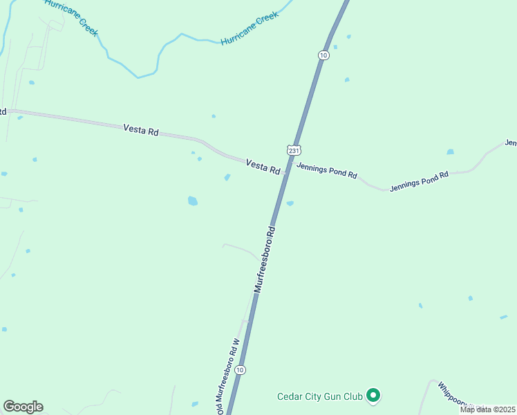 map of restaurants, bars, coffee shops, grocery stores, and more near 8200 Murfreesboro Road in Lebanon
