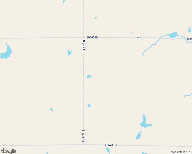 map of restaurants, bars, coffee shops, grocery stores, and more near in Mulhall