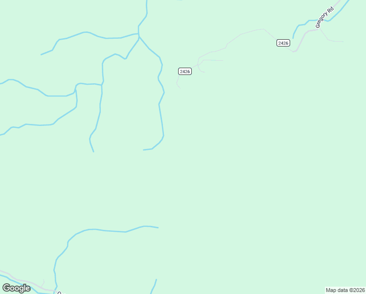 map of restaurants, bars, coffee shops, grocery stores, and more near in Love Valley