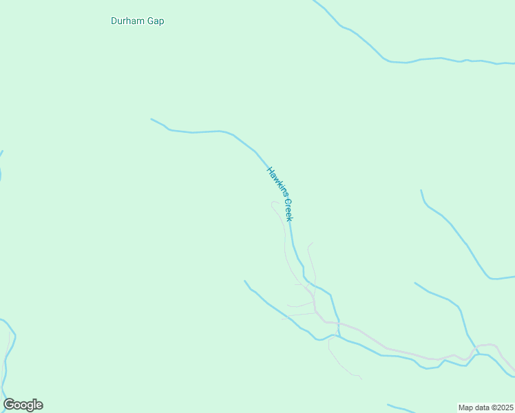 map of restaurants, bars, coffee shops, grocery stores, and more near 5958 Nubbin Creek Road in Lenoir