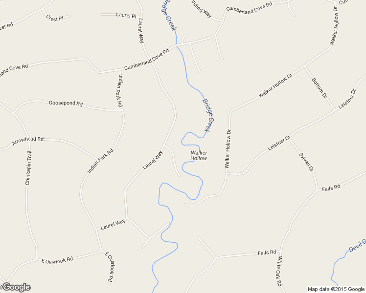 map of restaurants, bars, coffee shops, grocery stores, and more near 1335 Laurel Way in Monterey