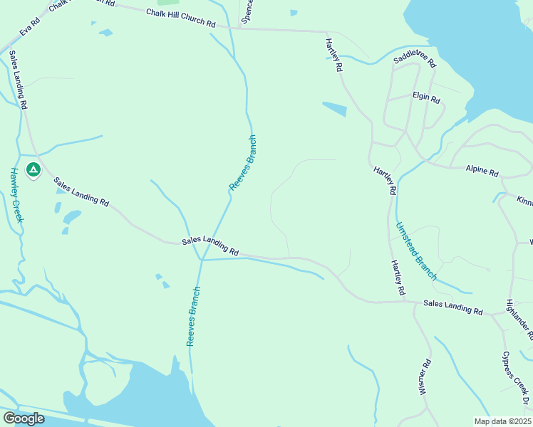 map of restaurants, bars, coffee shops, grocery stores, and more near in Camden