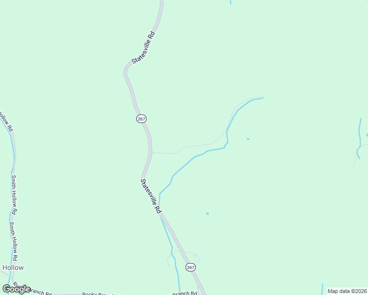 map of restaurants, bars, coffee shops, grocery stores, and more near 3385 Statesville Road in Watertown