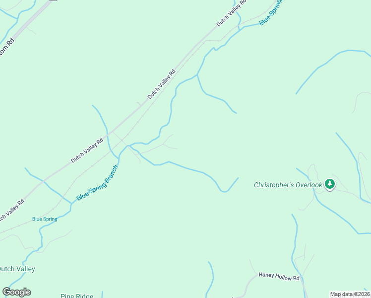 map of restaurants, bars, coffee shops, grocery stores, and more near 166 Fox Ln in Clinton