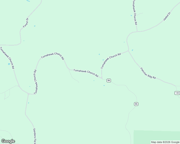 map of restaurants, bars, coffee shops, grocery stores, and more near in Tomahawk