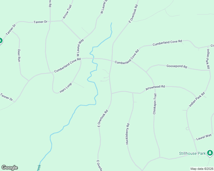 map of restaurants, bars, coffee shops, grocery stores, and more near 1504 East Overlook Road in Monterey