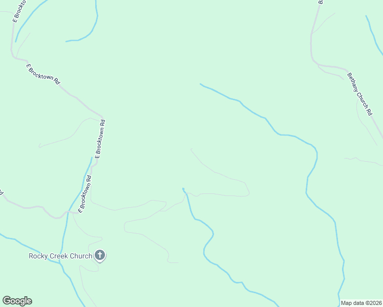 map of restaurants, bars, coffee shops, grocery stores, and more near 11 Rocky Headwaters Road in Moravian Falls