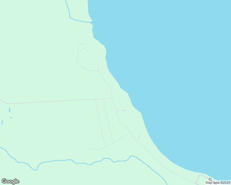 map of restaurants, bars, coffee shops, grocery stores, and more near 104 North Shore Drive in Merry Hill