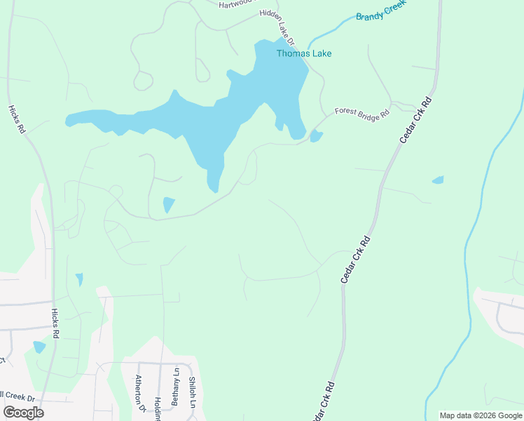 map of restaurants, bars, coffee shops, grocery stores, and more near 111 Saddle View Lane in Franklinton