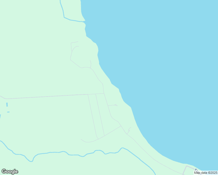map of restaurants, bars, coffee shops, grocery stores, and more near 104 North Shore Drive in Merry Hill