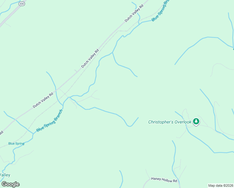 map of restaurants, bars, coffee shops, grocery stores, and more near 166 Fox Lane in Clinton