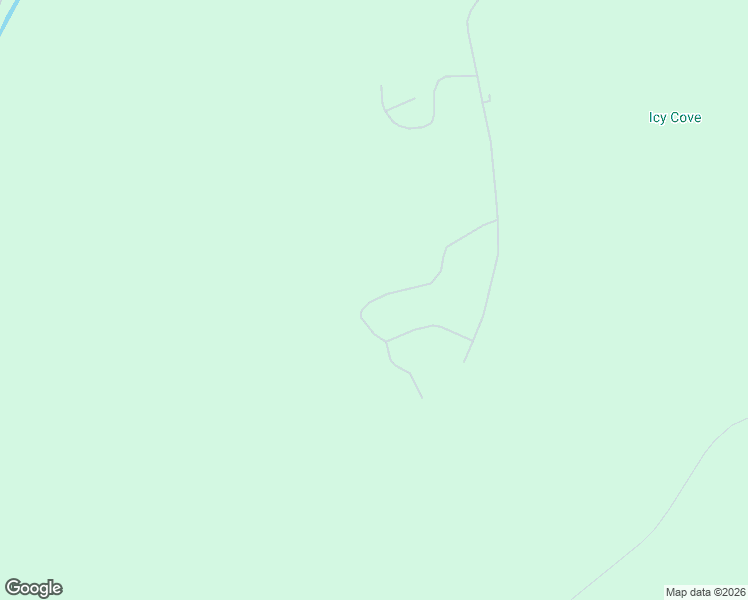 map of restaurants, bars, coffee shops, grocery stores, and more near Unnamed Road in Monterey